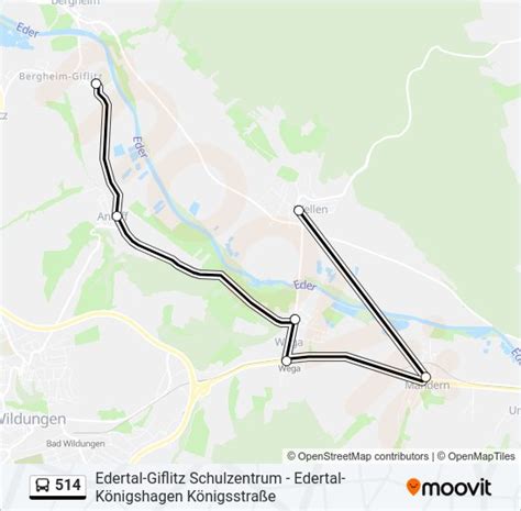 northcote to craigieburn|Craigieburn nach Northcote per Zug, Linie 514 Bus, Linie 552